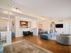 Marbella Lane | Sharp Park