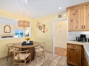 Marbella Lane | Sharp Park