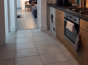 Marble | Tooting