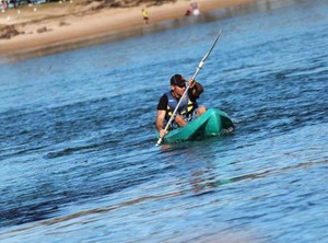 Marcel Holiday | Nambucca Heads