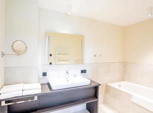 Maremüritz Yachthafen Resort Waren Der Müritz | Muritz