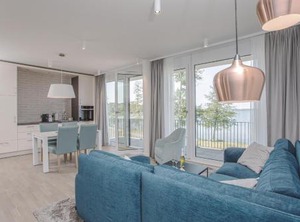 Maremüritz Yachthafen Resort Waren Der Müritz | Muritz