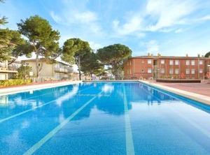 Margell | Calella de Palafrugell