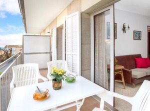 Margell | Calella de Palafrugell