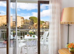 Margell | Calella de Palafrugell