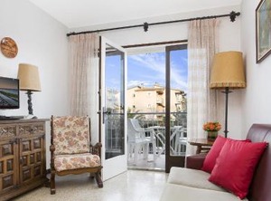 Margell | Calella de Palafrugell