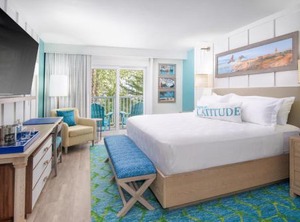 Cape Codder Resort | Hyannis