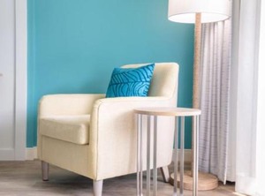 Cape Codder Resort | Hyannis