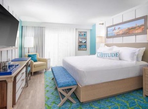 Cape Codder Resort | Hyannis