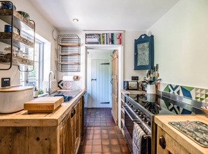Cottage | Orford