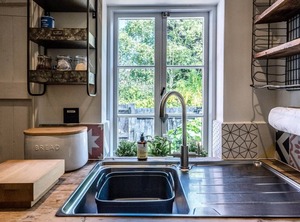 Cottage | Orford
