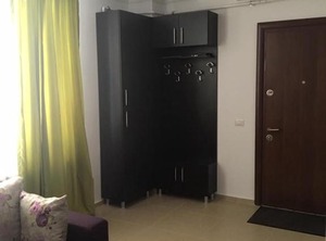 Maria Residence Mamaia | Constanta