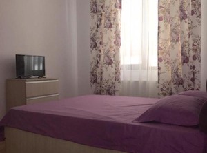 Maria Residence Mamaia | Constanta