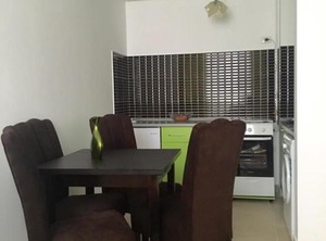 Maria Residence Mamaia | Constanta