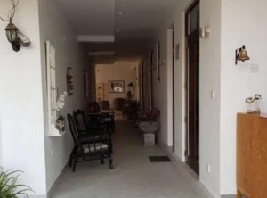 Maria Villa Negombo | Kudapaduwa