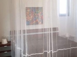 Maria Villa Negombo | Kudapaduwa