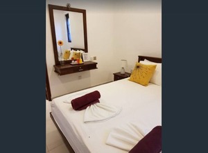 Maria Villa Negombo | Kudapaduwa