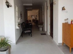 Maria Villa Negombo | Ettukala