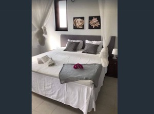 Maria Villa Negombo | Ettukala
