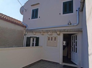 Mariana | Veli Losinj