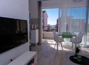 Marin | Kastela