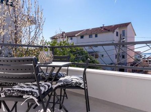 Marin | Kastela