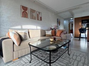 Marina Golf Assilah | Asilah