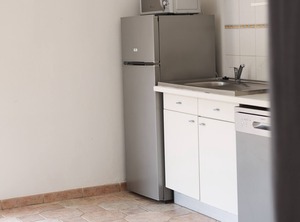 Marina Di Villa Zonza | Pinarellu