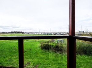 Marina | Amble