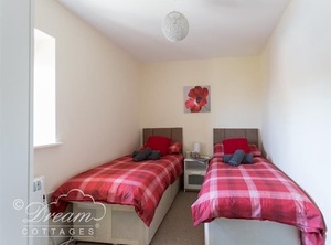 Cottage | Wyke Regis