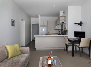 Marlborough Magic Rapaura Holiday | Renwick