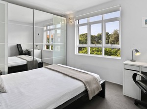 Mckeon Street Maroubra | Maroubra