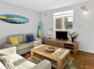 Mckeon Street Maroubra | Maroubra