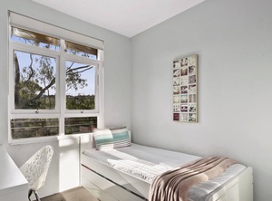 Mckeon Street Maroubra | Maroubra