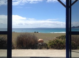Marrawah Beach | Marrawah