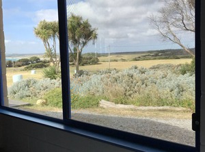 Marrawah Beach | Marrawah