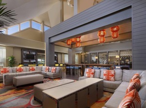 Marriott Cypress Villas | Florida Central Atlantic Coast