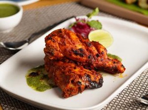 Hyderabad Marriott Hotel Convention Centre | Gachibowli