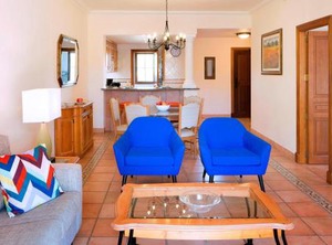 Marriott Club Son Antem | Son Antem