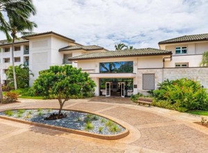 Marriott Kauai Lagoons | Lihue
