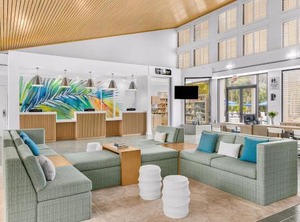 Marriott Royal Palms | Florida Central Atlantic Coast
