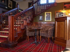 Marsden Inn | South Shields
