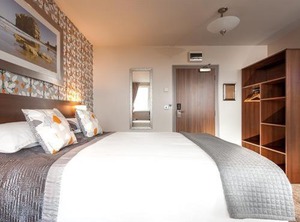 Marsden Inn | South Shields