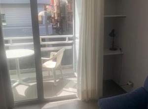 Marsin Playa Vivienda Vacacional | Las Palmas de Gran Canaria