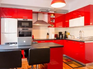 Martin Akropolis Loft | Plaka