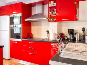 Martin Akropolis Loft | Plaka