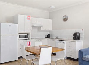Martys Beach No | Nelson Bay