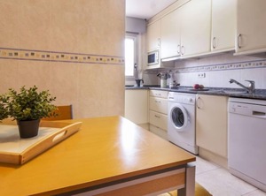 Mas De Clariana | Cambrils