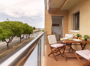 Mas De Clariana | Cambrils