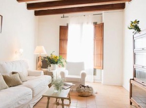 Mas Del Mar | Sant Pere Pescador